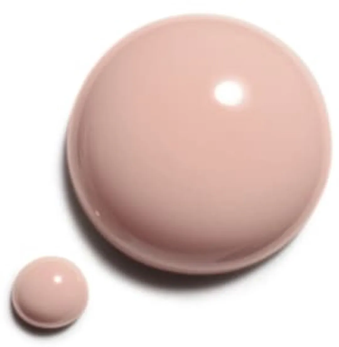 Chanel Le Vernis Faussaire Nagellak 13ml - afbeelding 6 van 6