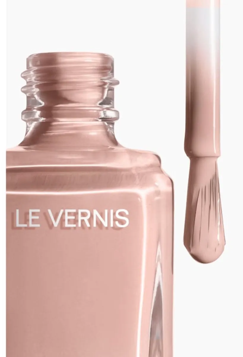 Chanel Le Vernis Faussaire Nagellak 13ml