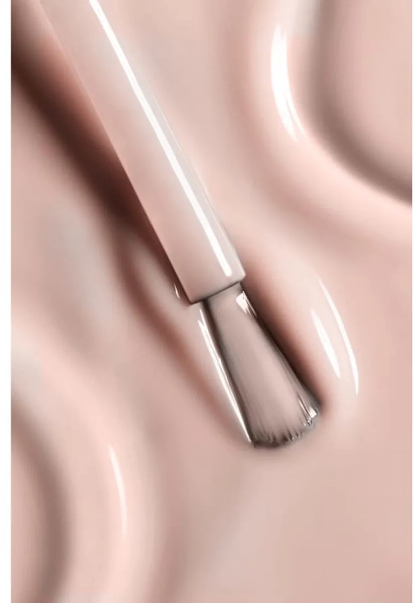 Chanel Le Vernis Faussaire Nagellak 13ml