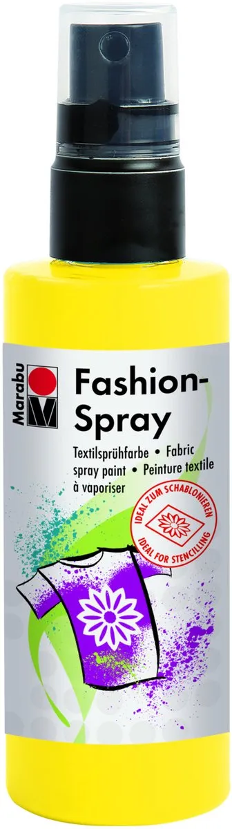 Marabu 171950220 Spuitverf