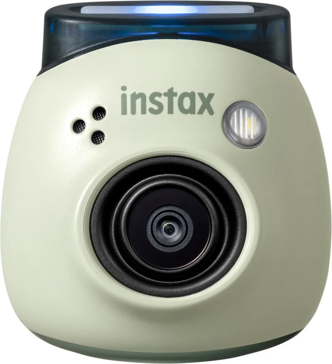 FUJIFILM instax Pal Pistache Groen