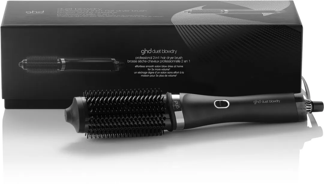 ghd