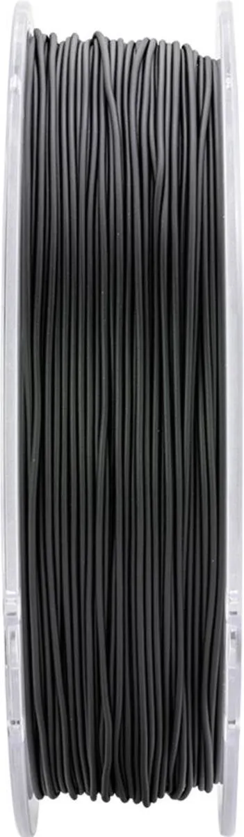Polymaker PolyFlex TPU-95A Filament 1.75mm 750g