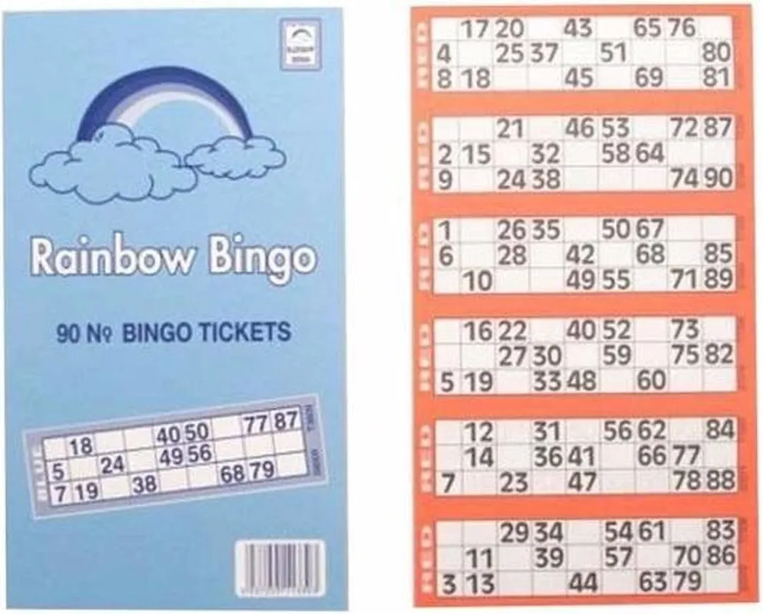 Small foot Bingo Spel Compleet - 140 Kaarten & Molen 21cm