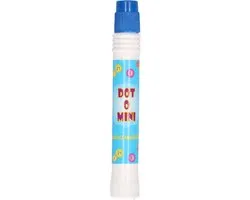 Small foot Bingo Spel Compleet - 140 Kaarten & Molen 21cm
