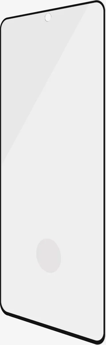PanzerGlass PZ-7256 Screenprotector