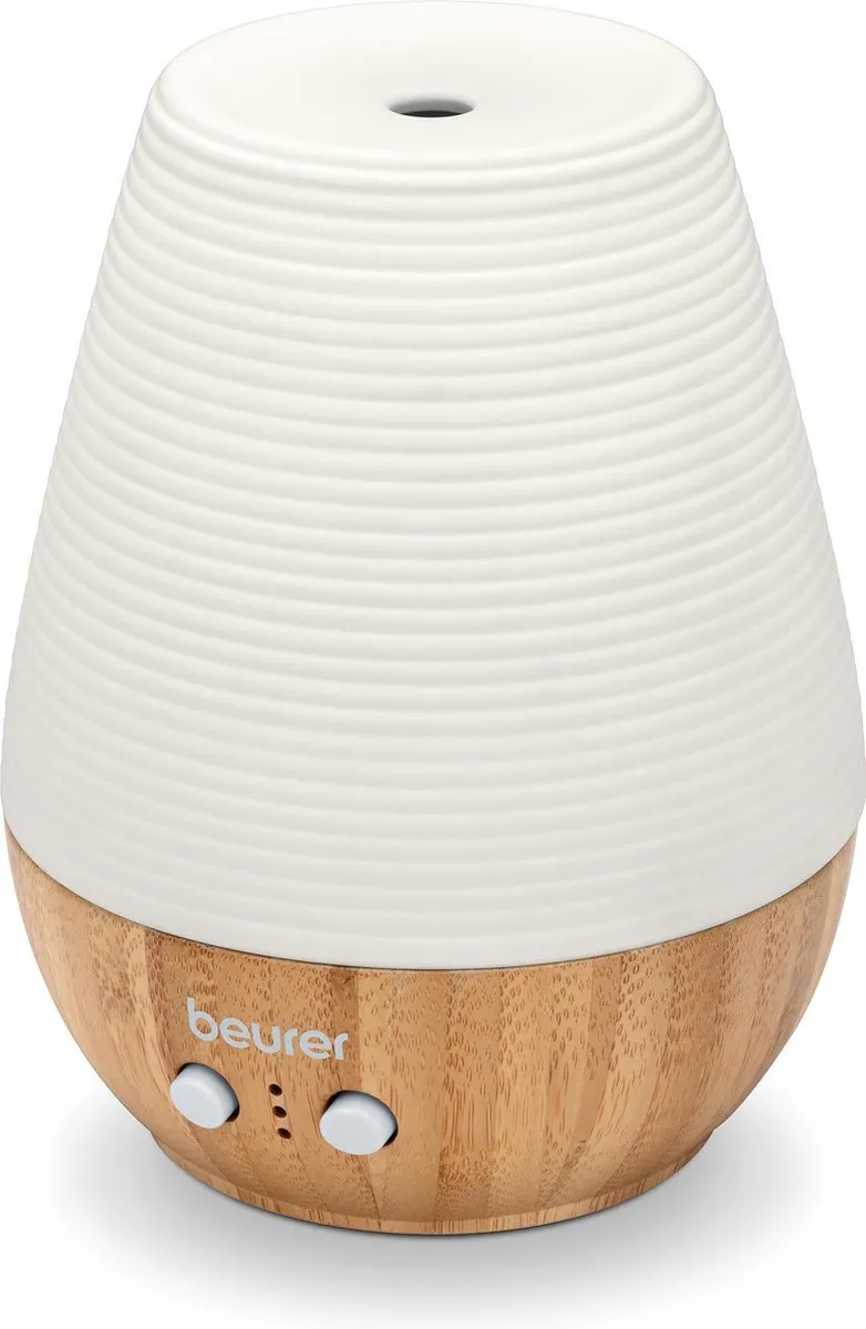Beurer LA 40 Aroma Diffuser