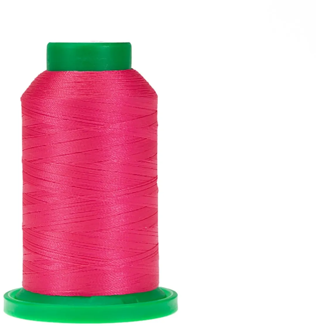 Amann Isacord 1000mtr - Kleur 2520