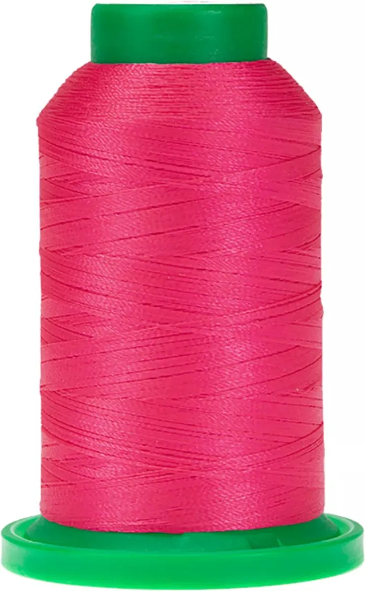 Amann Isacord 1000mtr - Kleur 2520