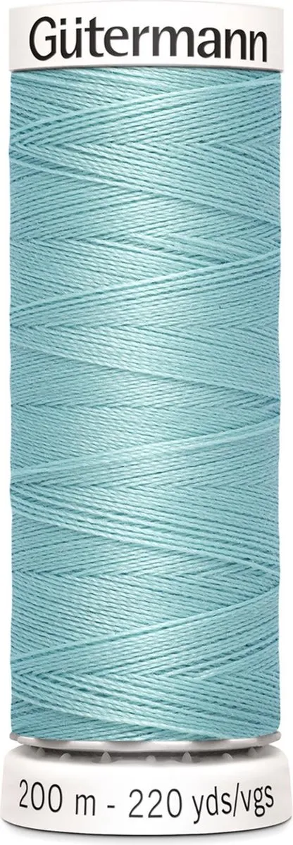 Gutermann Polyester Naaigaren 331