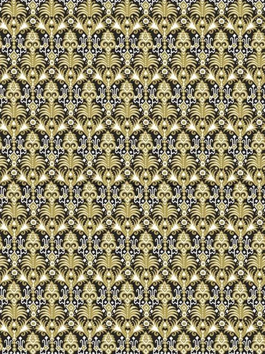 Decopatch Papier 773 A3