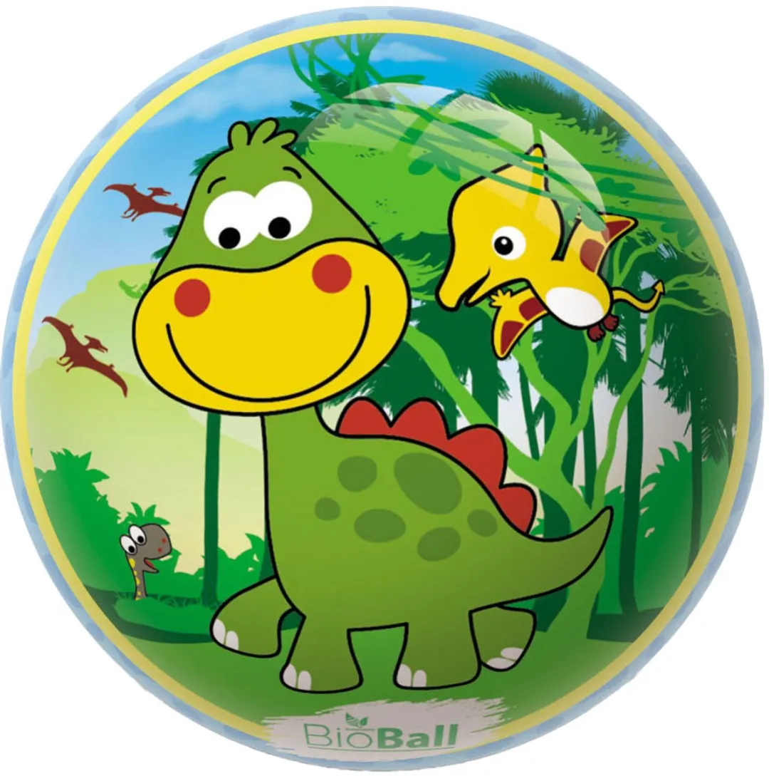 Bal Unice Toys Dino (140 mm)