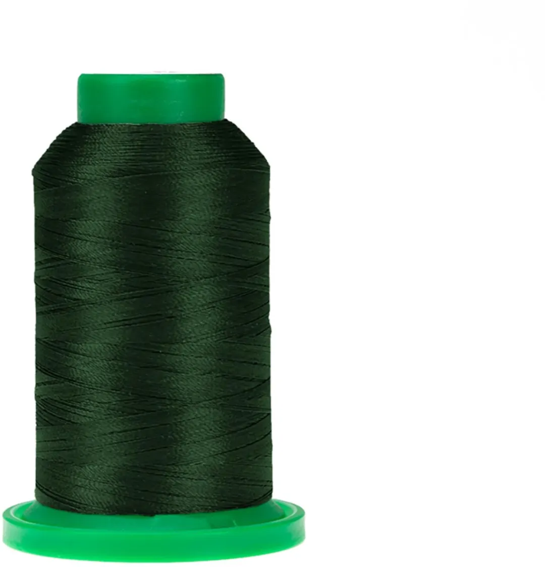 Amann Isacord 1000m Draad - Kleur 5944