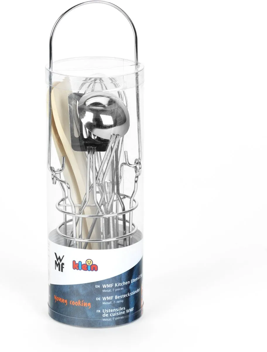 Klein Toys WMF Bestekset