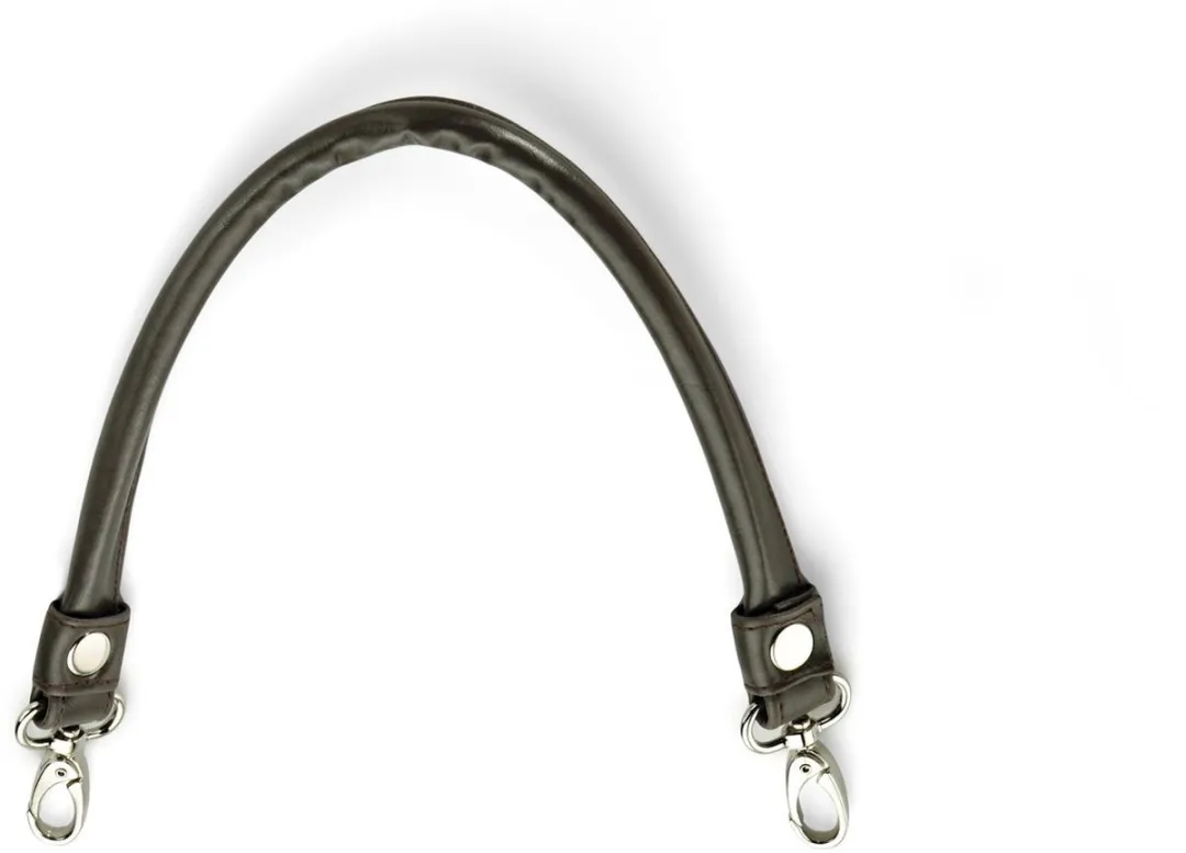 Prym Laura Tasgrepen 48cm - 2 Stuks - afbeelding 3 van 3
