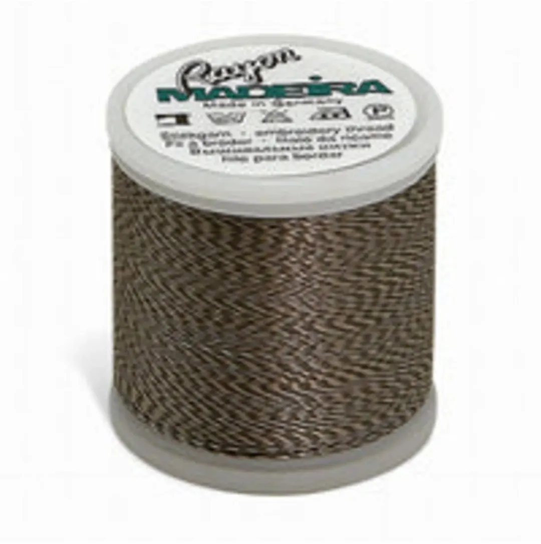 Madeira Rayon 40 2204 - 200m