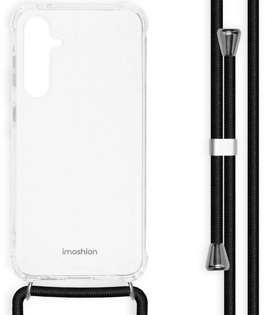 Imoshion Hoesje Samsung Galaxy S23 FE