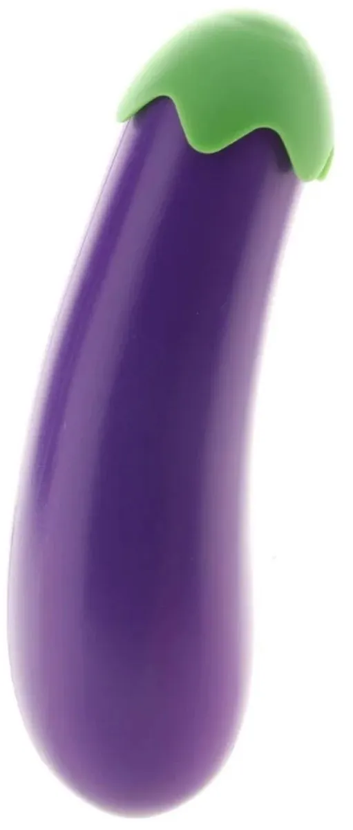 Kheper Games NV.D94 In-COCK-Nito Flask - Zwart