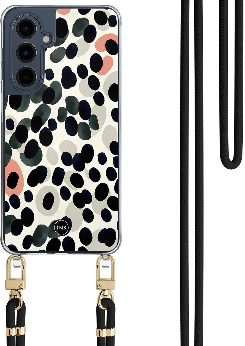Casevibes Samsung Galaxy A16 Telefoonhoesje
