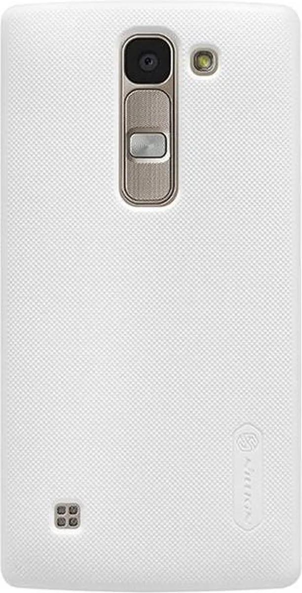 Nillkin Super Frosted Shield Case LG Spirit H42023822502