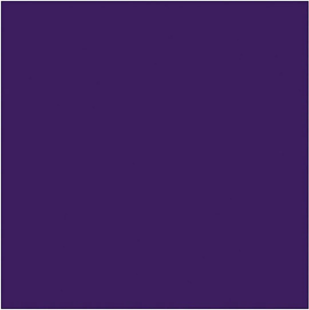 Creativ Company Creotime Textielverf 50ml - Rood Paars