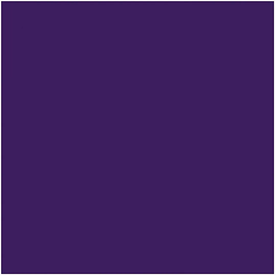 Creativ Company Creotime Textielverf 50ml - Rood Paars