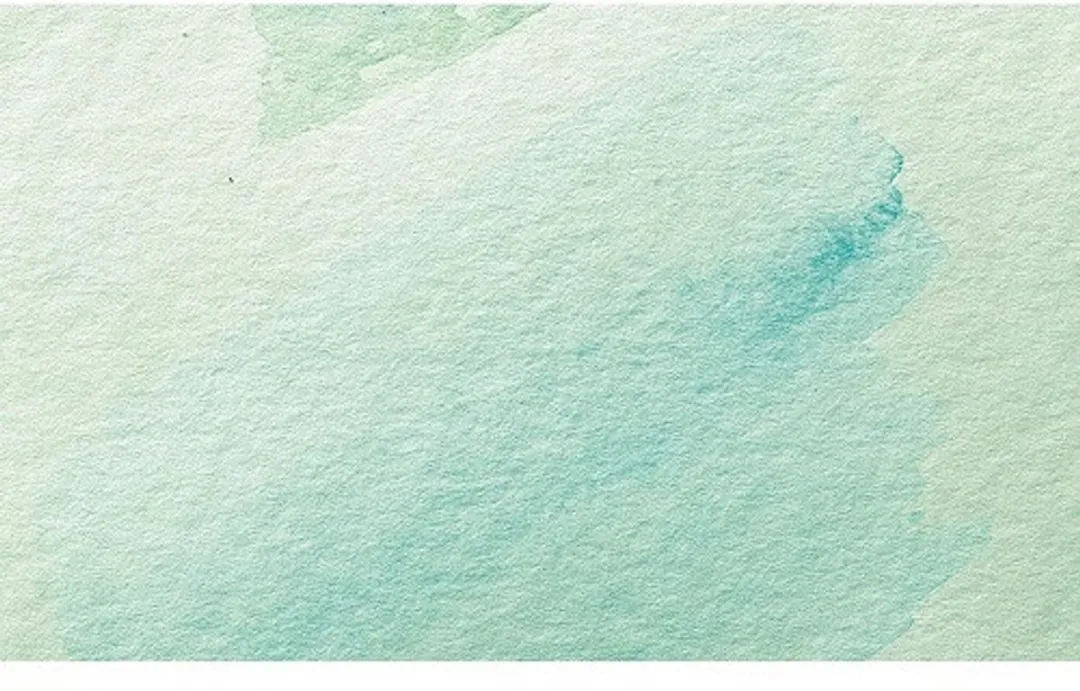 Clairefontaine Aquarel Papier Rough Cloud Grain 300g 130x1000cm