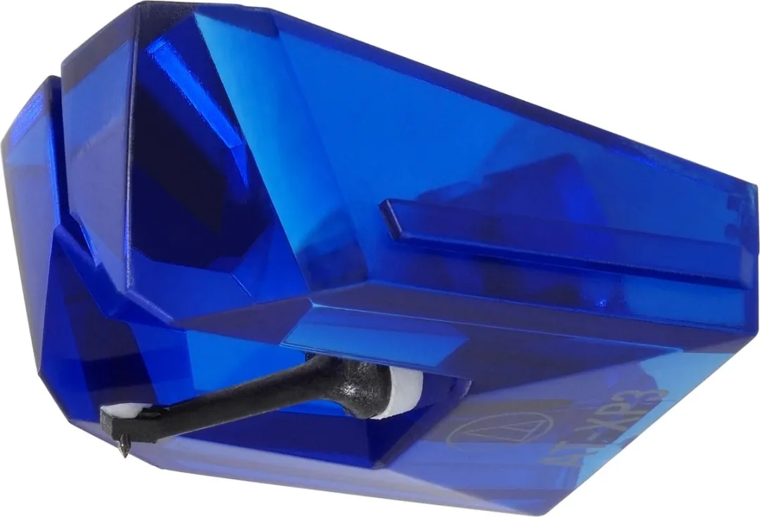 Audio-Technica ATN-XP3 Stylus