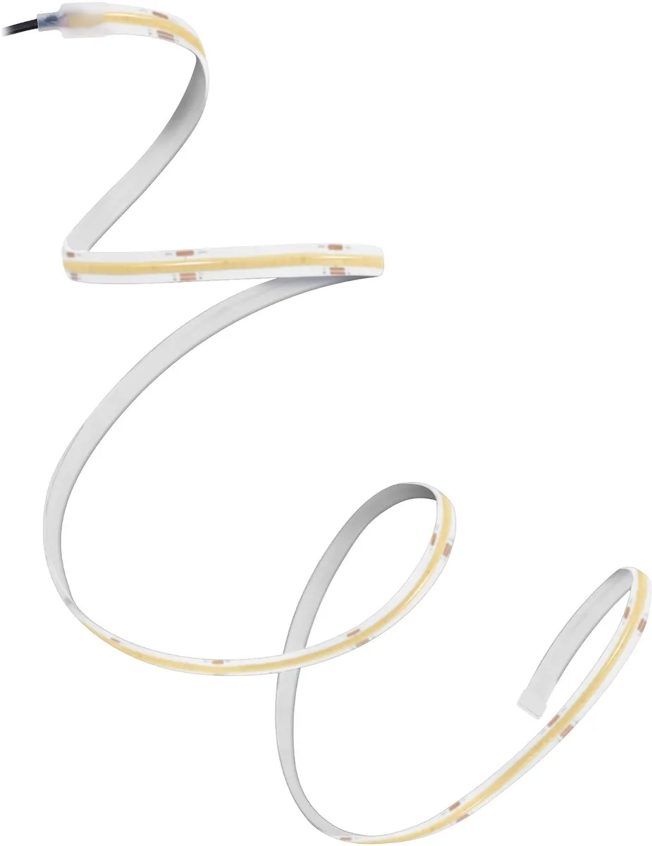 Osram Flex COB IP44 LED Strip 3M