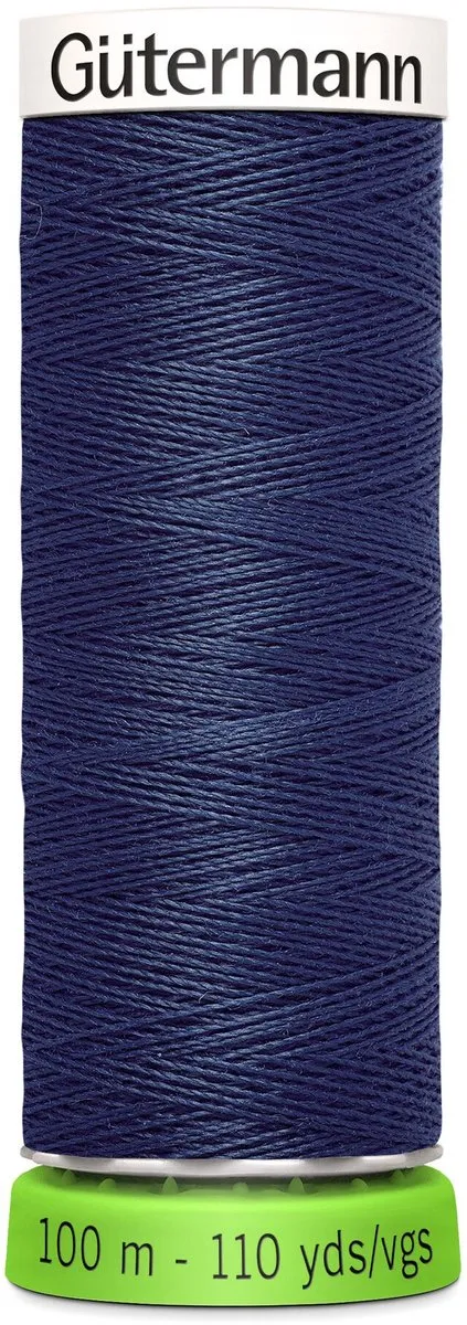 Gutermann R-Pet Naaigaren 537