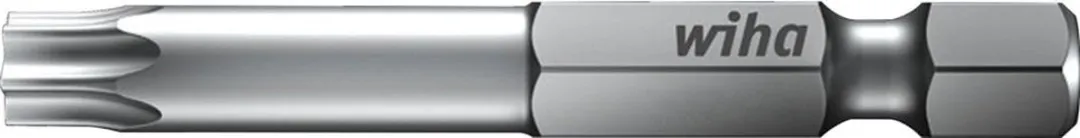 Wiha Bit Professional T30 90mm