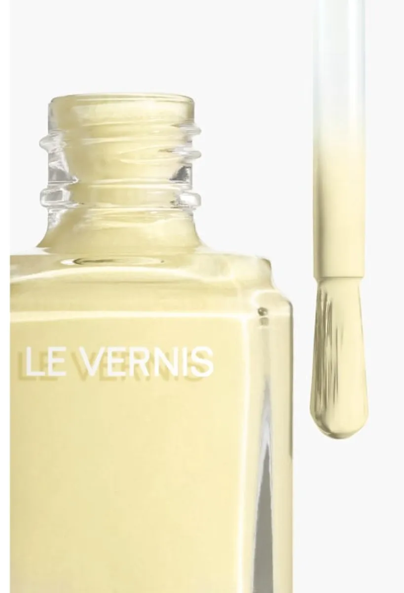 Chanel Le Vernis Nº129 Ovni Nagellak - 13ml