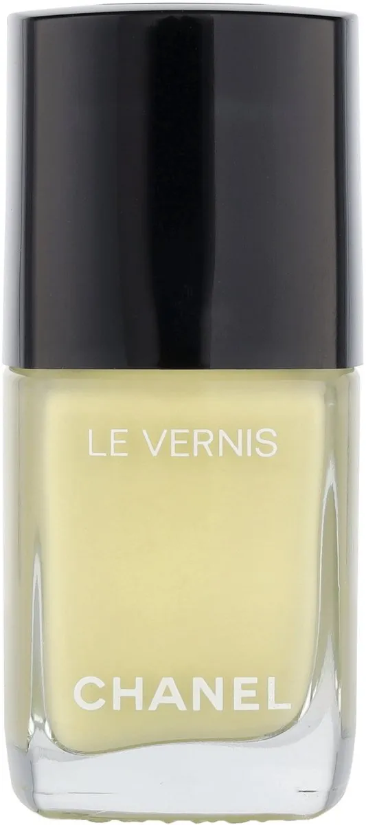 Chanel Le Vernis Nº129 Ovni Nagellak - 13ml
