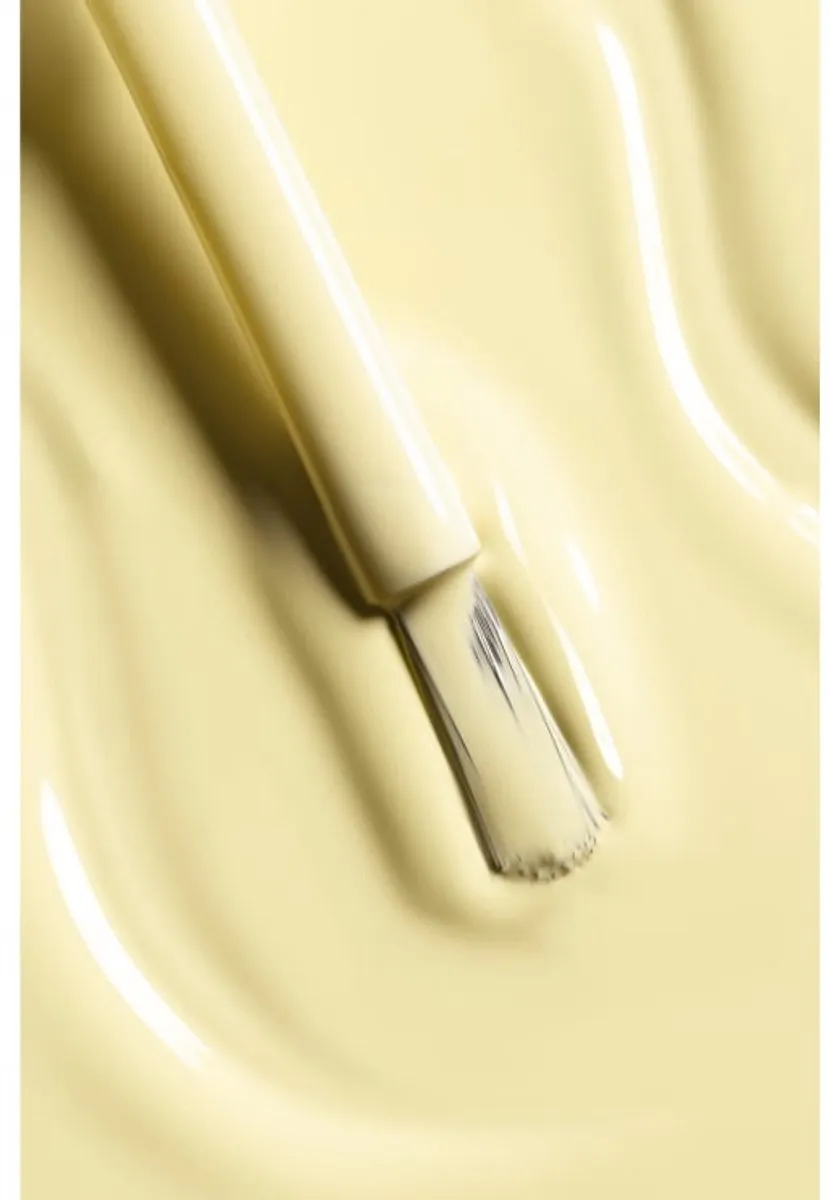 Chanel Le Vernis Nº129 Ovni Nagellak - 13ml