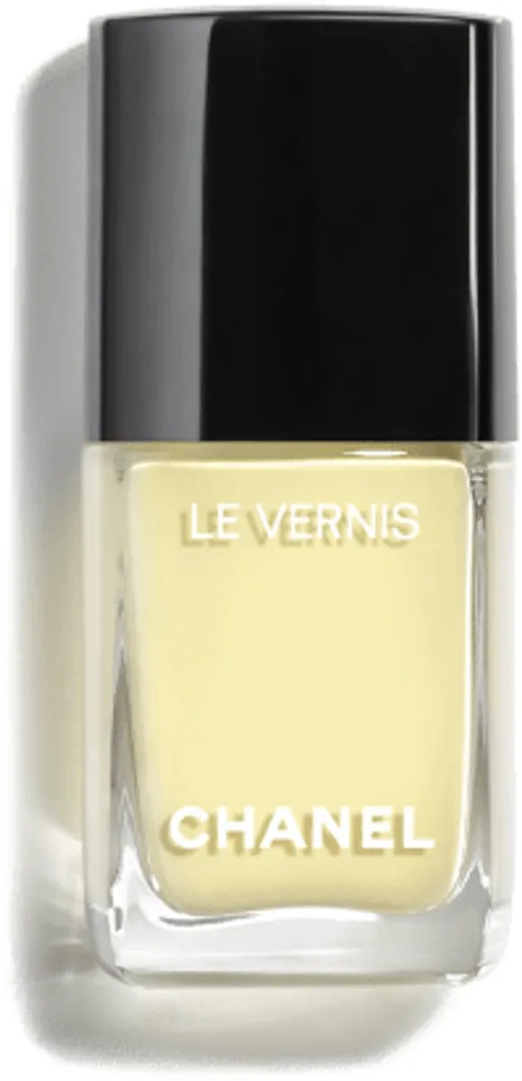 Chanel Le Vernis Nº129 Ovni Nagellak