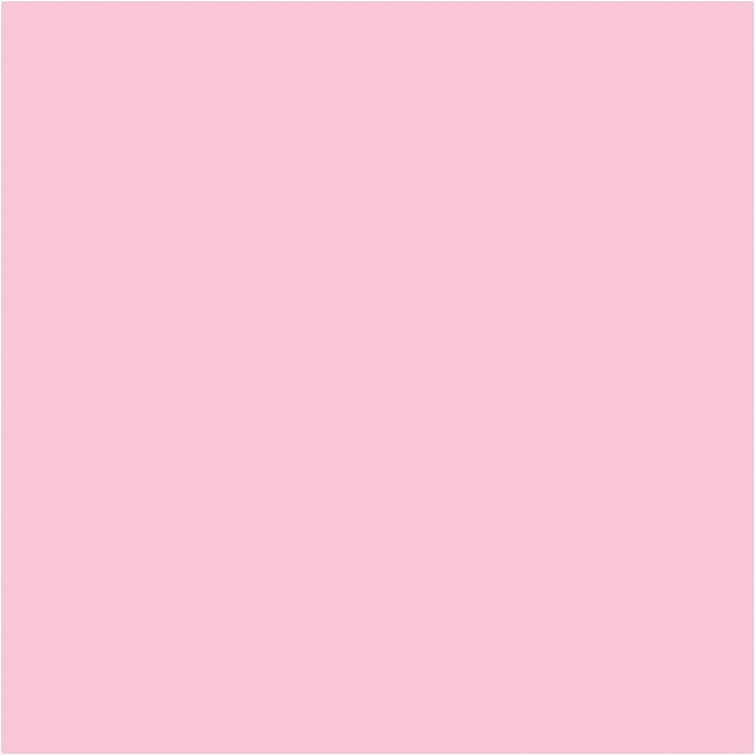 Creativ Company DIY Karton A2 - Paars/Roze - 10 Vellen