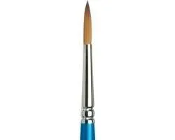 Winsor & Newton Cotman Aquarelpenseel Serie 111 nr 6