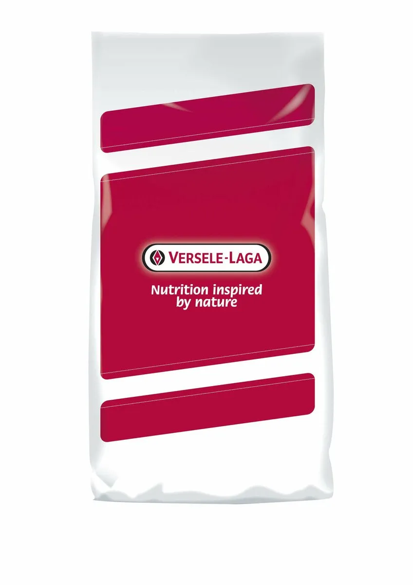 Versele-Laga Hafer 25 kg