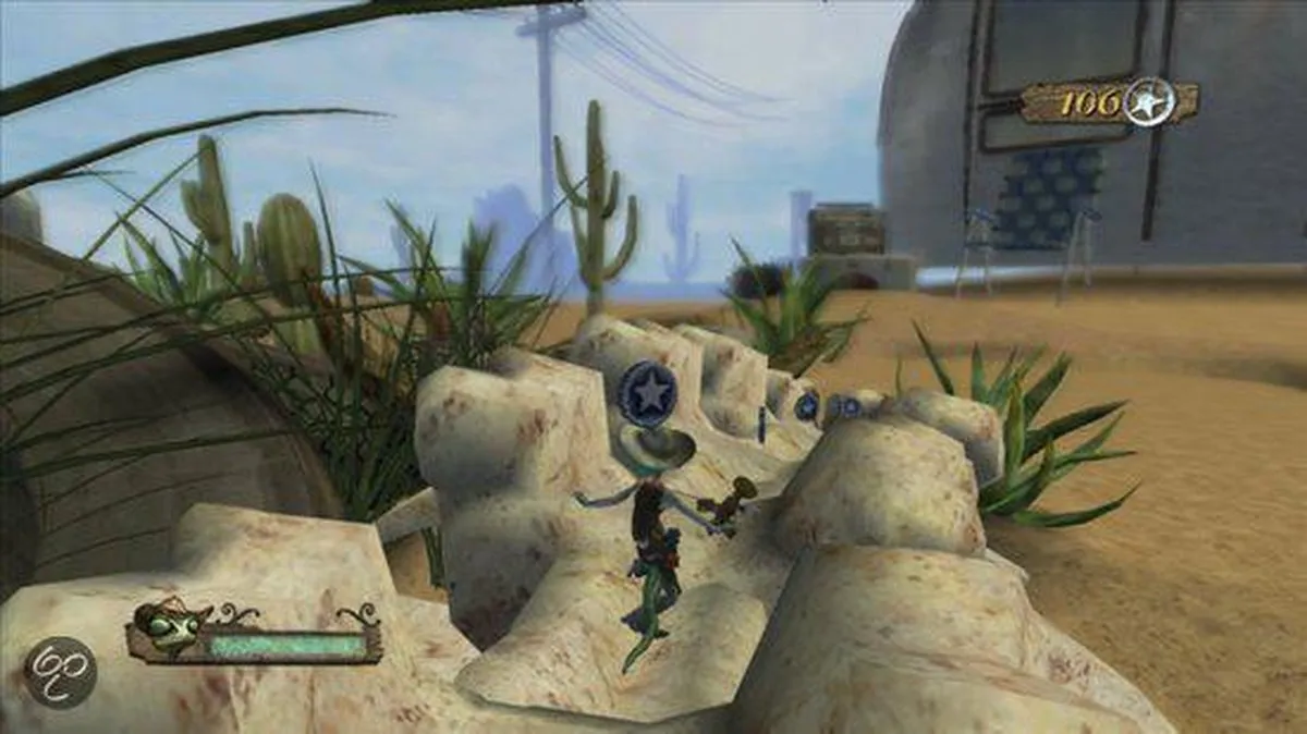 Rango
