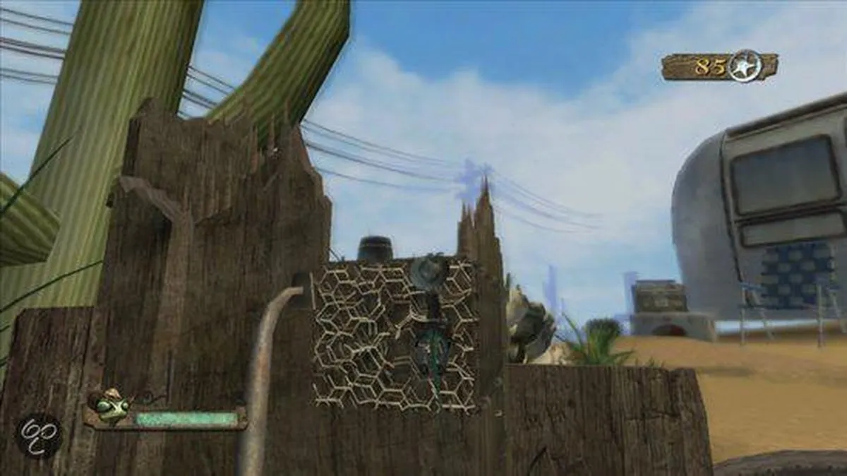 Rango