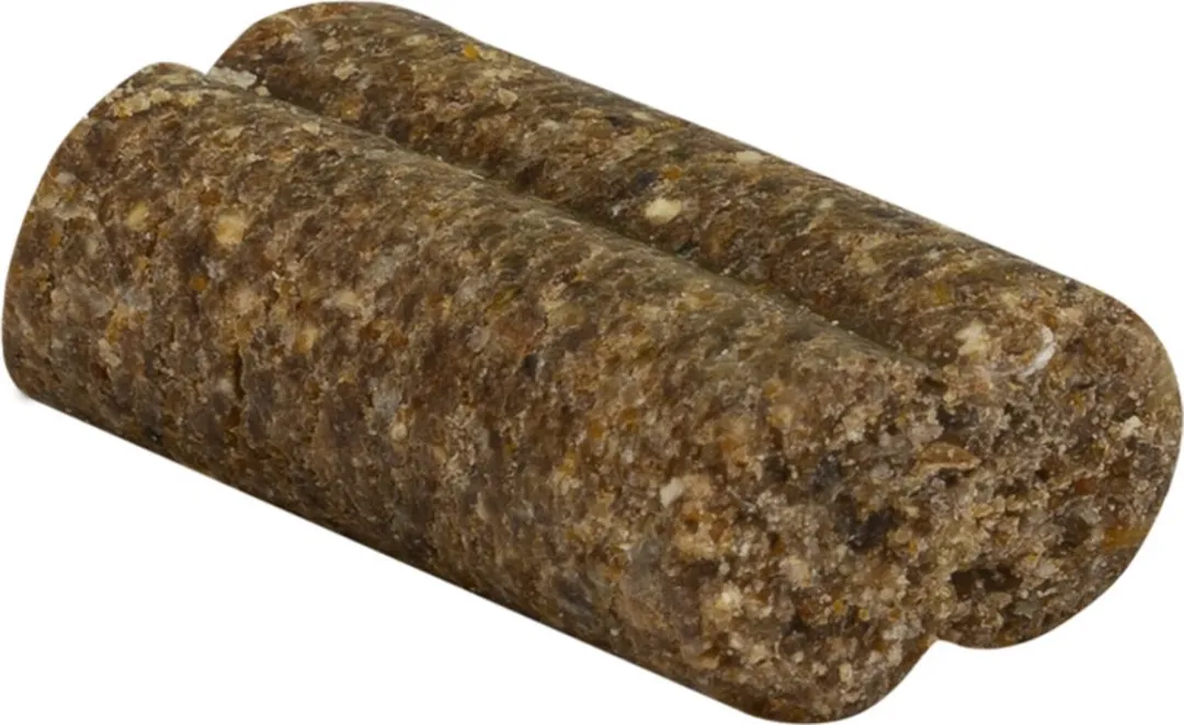 Prins ProCare Insect & Rice 20kg