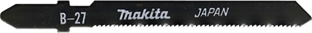 Makita Decoupeerzaagblad T218A A-85787