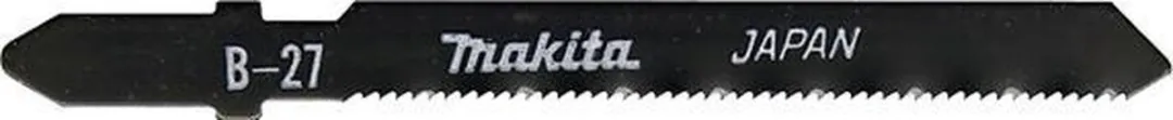 Makita Decoupeerzaagblad T218A A-85787 - Metaal/Kunststof - afbeelding 6 van 6