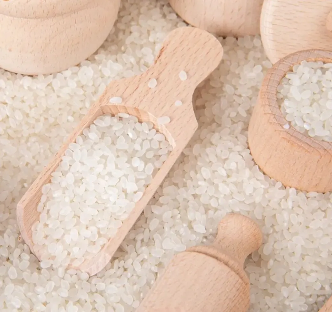 LiasToys Houten Sensory Bak 16-delig - Montessori Speelgoed