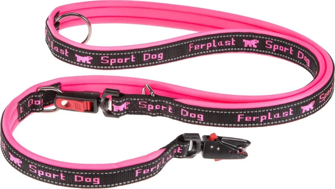 Ferplast Sport 25mm Hondenriem