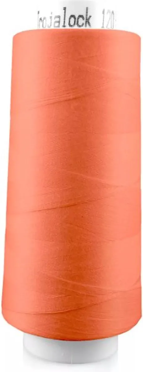 Amann Troja Lockgaren 2500m - Zalm