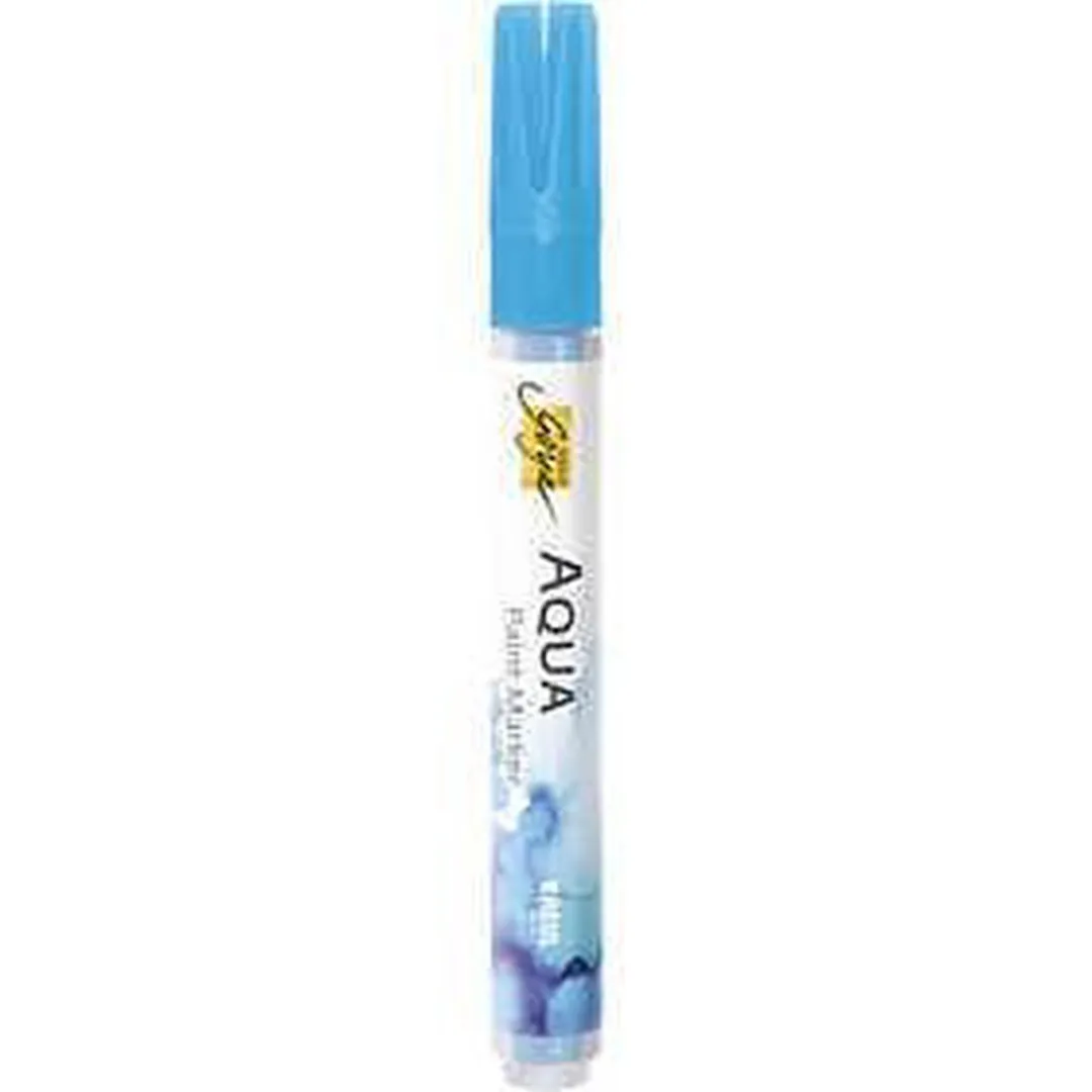 Creativ Company Kreul Solo Goya Verfstift Lichtblauw