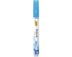 Creativ Company Kreul Solo Goya Verfstift Lichtblauw