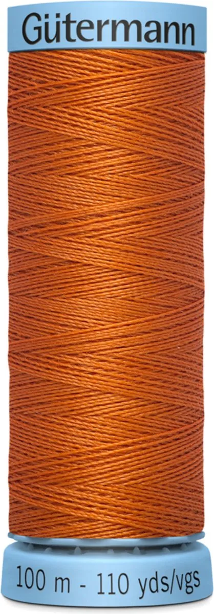 Gutermann Zijde 100m