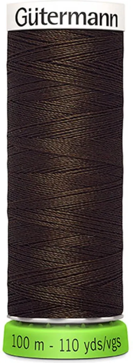 Gutermann R-Pet Naaigaren 406